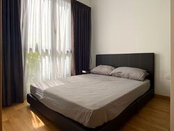 The Jovell (D17), Condominium #543512621